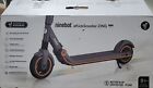 Segway Ninebot Ekickscooter  Zing  e12   brand New  On Sale This Weekend Only 