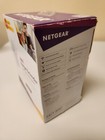 Netgear Ac750  Ex6100-100nas Wi-fi Range Extender New