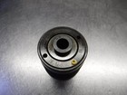 Tm Smith Tool 9 16  Nta Size 2 Tap Adapter Tms 62-009  loc222 