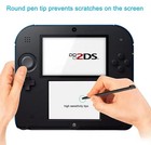 Touch Screen Pen For Nintendo New 3ds Xl   Ll   2ds Stylus Replacement Pen