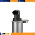 2 Vvt Engine Variable Timing Solenoid For Buick Cadillac Chevrolet Gmc 12671336