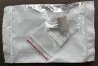 Agilent G4212-60022 Pressure Relief Valve - New Sealed
