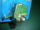New Ertl Replica Farm Machines Die-cast John Deere Round Baler  577