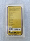 Vintage Radio Spirits Lights Out Halloween Spooky Stories And Sound Cassettes