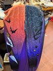 Nightmare Before Christmas Leggings Xl
