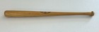 Vintage Louisville Slugger 16    Don Mattingly Mini Toy Wood Baseball Bat Mlb