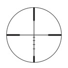 Sig Sauer Buckmasters 3-9x50mm Bdc Riflescope Sobm33002