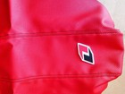 One Ind  Gripper Seat Cover Honda Xr50 Xr50r Crf50 Crf50f 2000-2026 Stock   Tall