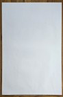 Vtg 1983 Mlb All Star Poster Chicago White Sox Waukegan Promo 22x33 Nos Unhung