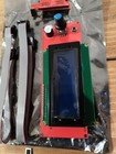 Reprap Guru D1scount Smart Controller  lcd 2004  For Ramps 1 4 3d Printer New