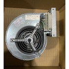 D2d160-be02-11 64650424 M2d074 230 400v 700w Frequency Converter Centrifugal Fan