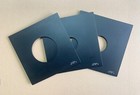 Metal Lens Board For Sinar Horseman 140x140mm Compur Prontor Copal  0  1  2  3