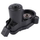 Parking Brake Motor Adjust Actuator For 2016-2023 Mazda Cx-5 Cx-9 2 5l Lh Or Rh