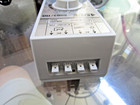 Lehmann Lgb G Scale Toy Transformer 5003 110 Works Good Mint