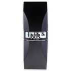 4 Men By New Brand Perfumes For Men - 3 3 Oz Edt Spray