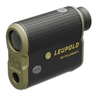 Leupold Rx-fulldraw 5 Bowhunting Laser Rangefinder W  Dna   Flightpath 182444