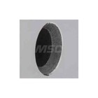 Mitutoyo 1  Square Steel Gage Block Accuracy Grade 0  Includes Certificate Of   