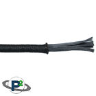 1 8  Shock Cord Bungee Stretch Nylon Jack W  Rubber Core Bungie Elastic Line
