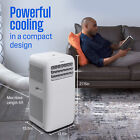 Westinghouse Open Box 12000 Btu Portable Air Conditioner