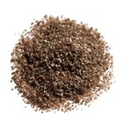 Hickory Smoked Sea Salt - 16 Oz 