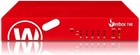Watchguard Firebox T40 With 3yr Total Security Suite  wgt40643-us  - New