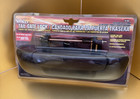 New Bully Dodge Ram Truck Bed Tail Gate Tailgate Lock Lh-007  735-5793
