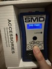 Smd Amm-1 Steve Meade Designs Impedance   Dyno   Wattage Audio Multimeter