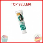 Hartz Hairball Remedy Plus Salmon Flavored Paste For Cats And Kittens  2 5 Ounce