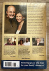 Financial Peace Revisited By Dave Ramsey Hardcover dj Brand New Sealed