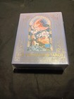 Tarot Deck Set