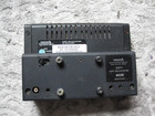 Sirius Sportster Sp4-tk1r For Sirius Car Satellite Radio Receiver