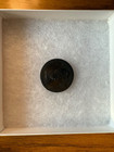 Rare Anti Slavery Society Copper Token