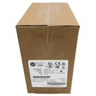 25b-v2p5n104 Powerflex 525 0 4kw  0 5hp  Ac Drive 25bv2p5n104 New Original Stock
