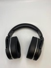 Turtle Beach Stealth 700 Gen 2 Max Wireless Gaming Headset pairing Issue 
