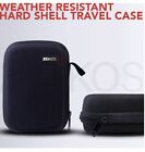 Camera Lens Glasses Cleaning Kit With Air Blower Cleaning  Brush Swabs Case  
