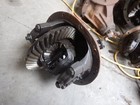 55 56 57 58 59 60 61 62 63 64 Chevy Car Rear 3rd Member 3 55 Open Differential