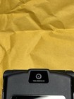 Rare Motorola Razr Vga Zoom 4x At t Tested Fully Functional 3 7  Br50 Nice Cond