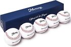 Murray Sporting Goods Tee Balls - Pack Of 2  5  10 Or 20 Baseballs