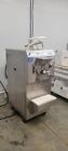 Carpigiani Lb502 20 Qt  Batch Freezer Ice Cream Machine 3 Phase Water Cooled