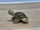 Lot Of 10 Vintage Steiff Animals Mid Century Estate German Plush Wholesale
