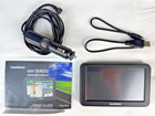 Garmin Nuvi 50lm Gps Navigation System   In Box     excellent Condition  
