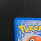 Pok  mon Heart Gold Soul Silver Lugia Leyenda Legend Cards Spanish 113   114 123