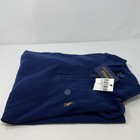 Polo Ralph Lauren Men   s Classic Estate Rib Quarter-zip Pullover Sweater - Navy