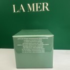 La Mer The Moisturizing Soft Cream Face 2 Oz   60 Ml New Sealed Box