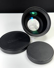 Canon Wc-dc58 0 8x Wide Angle Converter Lens For Canon Powershot Cameras  18374