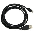 Mini Usb Sync Data Pc Cord Cable For Blue Yeti Microphones