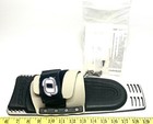 Binding Rear Toe Plate Slalom Combo Obrien Contact 01 Rtp Xs s 1801557 Waterski