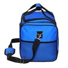 Gym Sport Travel Bag Work Out All Purpose Duffel New 20 
