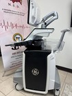 Ge Logiq E10 Ultrasound 2020 Yom