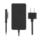 New Genuine Microsoft Surface Pro 3 Pro 4 36w Ac Adapter Charger Power Cord 1625